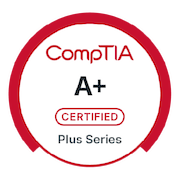 CompTIA A+